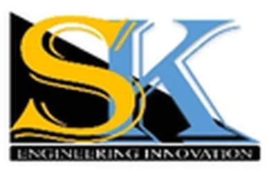 S K ENGINEERING WORKS